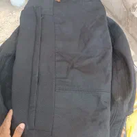 روکش صندلی پژوی وپژو پارسی