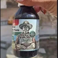 نمایندگی پخش محرک رشد(افزایش تناژ چند برابری)