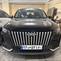 ایکس 77 تحویل فوری اقساط بلند مدت بانکی