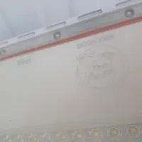 پرژکتور نو عالی