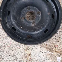 اتو۴۰۵ یک عدد