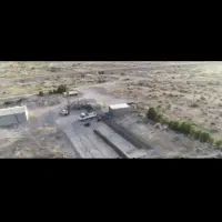فروش کارگاه صنعتی جاده مهرگله دار
