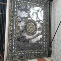 4تا 9متری تخفیفی. 500شانه. انبار خورشید گلدشت