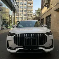 LUCANO L8/لوکانو ال 8 /نقد و اقساط