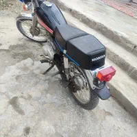 موتور8۴مزاییده