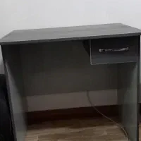 میز تحریر