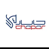 استخدام راننده با وانت .سواری.موتور جهت توزیع