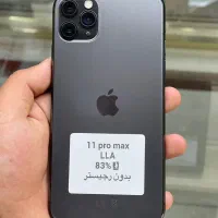 iphone 11promax|موبایل|مهاباد (آذربایجان غربی), |دیوار