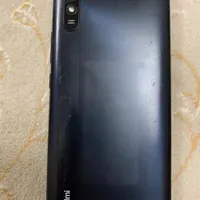 شیائومی Redmi 9A با حافظهٔ ۶۴ گیگابایت|موبایل|قم, انصار‌الحسین|دیوار