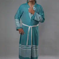 حوله تن پوش یزدی