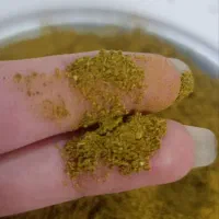 ادویه چهل گیاه