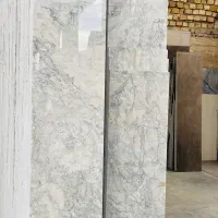 حراج سنگ چینی الیگودرز مناسب نما و داخلی