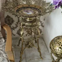 میوه خوری