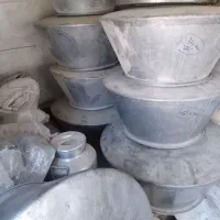 دیگ|ظروف پخت‌وپز|اسکو, |دیوار