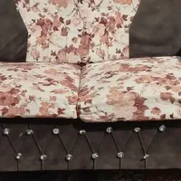 مبل شش نفره