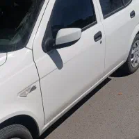 ساینا s|خودرو سواری و وانت|صفادشت, |دیوار
