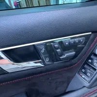Benz c200 AMG|خودرو سواری و وانت|تهران, جردن|دیوار