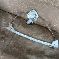 وسایل پژو ۴۰۵
