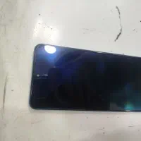 note12|موبایل|ایلام, |دیوار