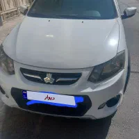 کوئیک مدل۹۸