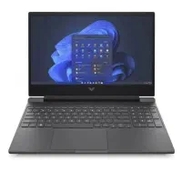 لپ تاب hp victus i5 13420h گیمینگ