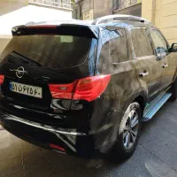هایماS7اقساط بلند با وام بانکی تحویل آنی نمایندگی
