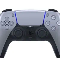 تامیر دسته های بازی ps4و ps5