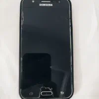 گوشی سامسونگ  Galaxy J5
