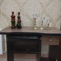 میزکامپیوتر