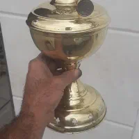 گردسوز خورشیدروس قدیمی بکروسلامت