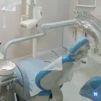 دندانپزشکی پول نداری بیا مطب/متخصص/چک/اقساط/رایگان