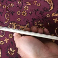 اپل iPhone 6s Plus با حافظهٔ ۶۴ گیگابایت|موبایل|تهران, کن|دیوار