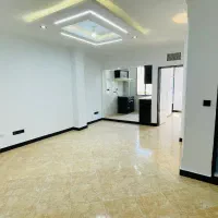 46متر-یه-خواب-پارکینگ-اختصاصی-رو-به-نما-بالکن-دار