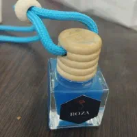 عطر ماشینی فقط ۱۹۰ عمده کمتر حساب میشه