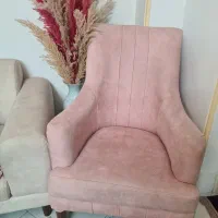 مبل تک