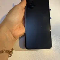 گوشی سامسونگ A55 در حد نو