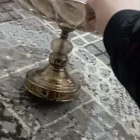 شیرینی خوری