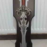 شمشیر (اکسسوری)