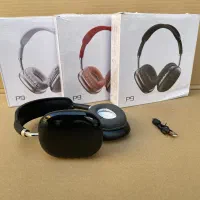 هدست