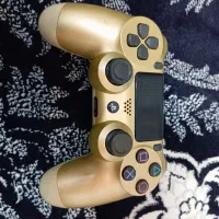 دسته ps4|کنسول، بازی ویدئویی و آنلاین|اسلام‌شهر, مظفریه|دیوار
