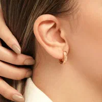 گوشواره|بدلیجات|رشت, کوی فکوری|دیوار