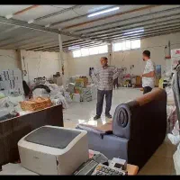 فروش-کارگاه-انبار-مغازه