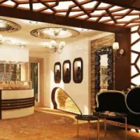 مغازه 20 متر در بهترین لوکیشن شهرارا