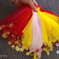 دستمال رقص کوردی گردنبند پینترستی