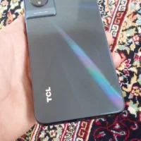 گوشی TCL505|موبایل|دهگلان, |دیوار