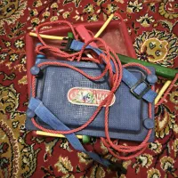 تاب کودک