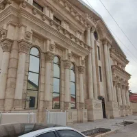 ویلایی-150متری-با-25متر-تجاری-سند-شش-دانگ