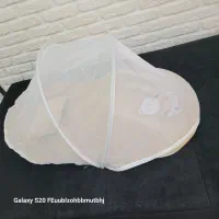 تشک نوزاد