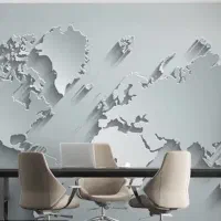 ثبت شرکت برند پروانه کسب و انواع مجوزها