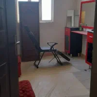 وسایل ارایشگاه